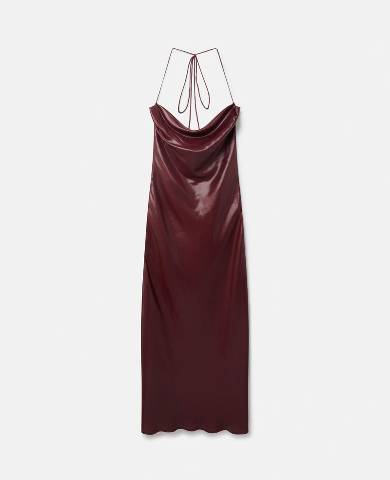 t shirts dress Pocahontas T-Shirt Dress – Cakeworthy