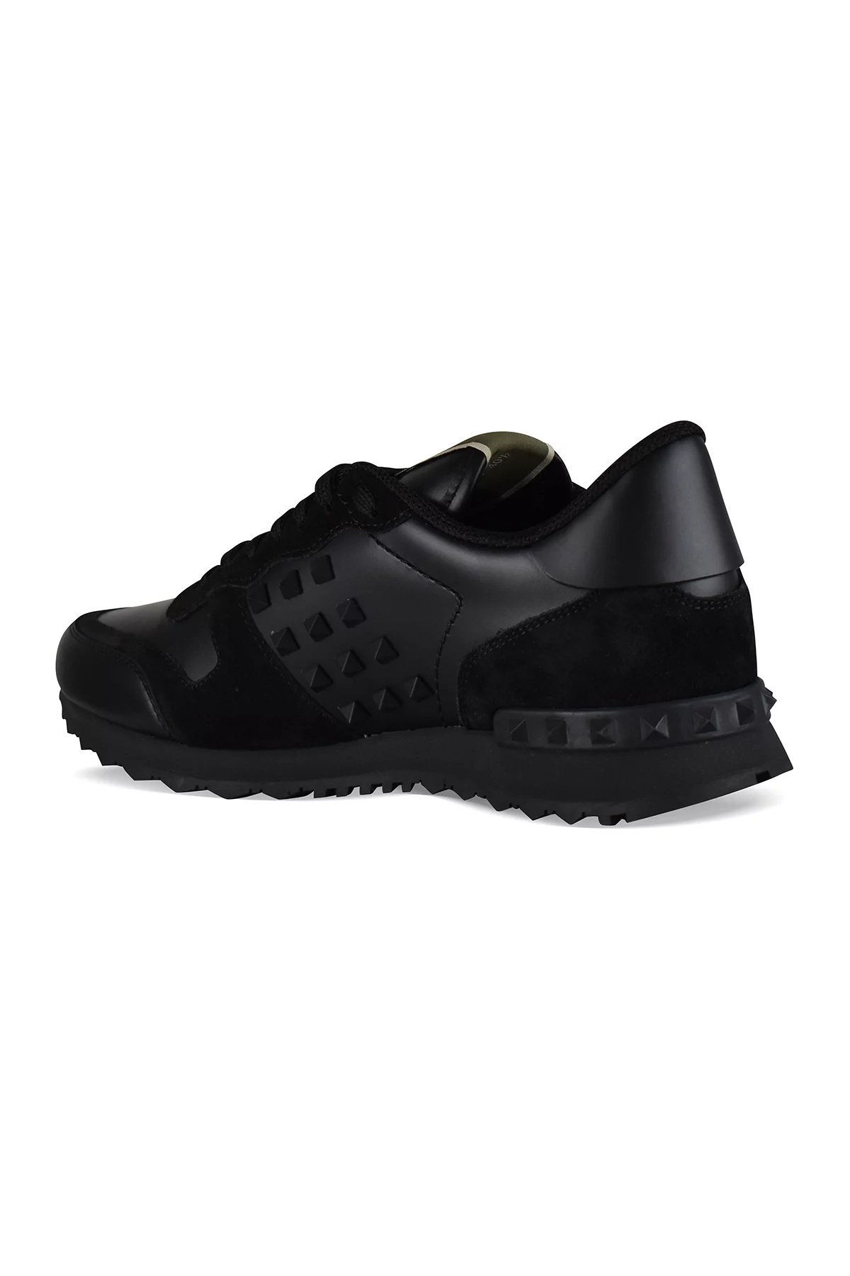 Rockrunner sneakers - 3
