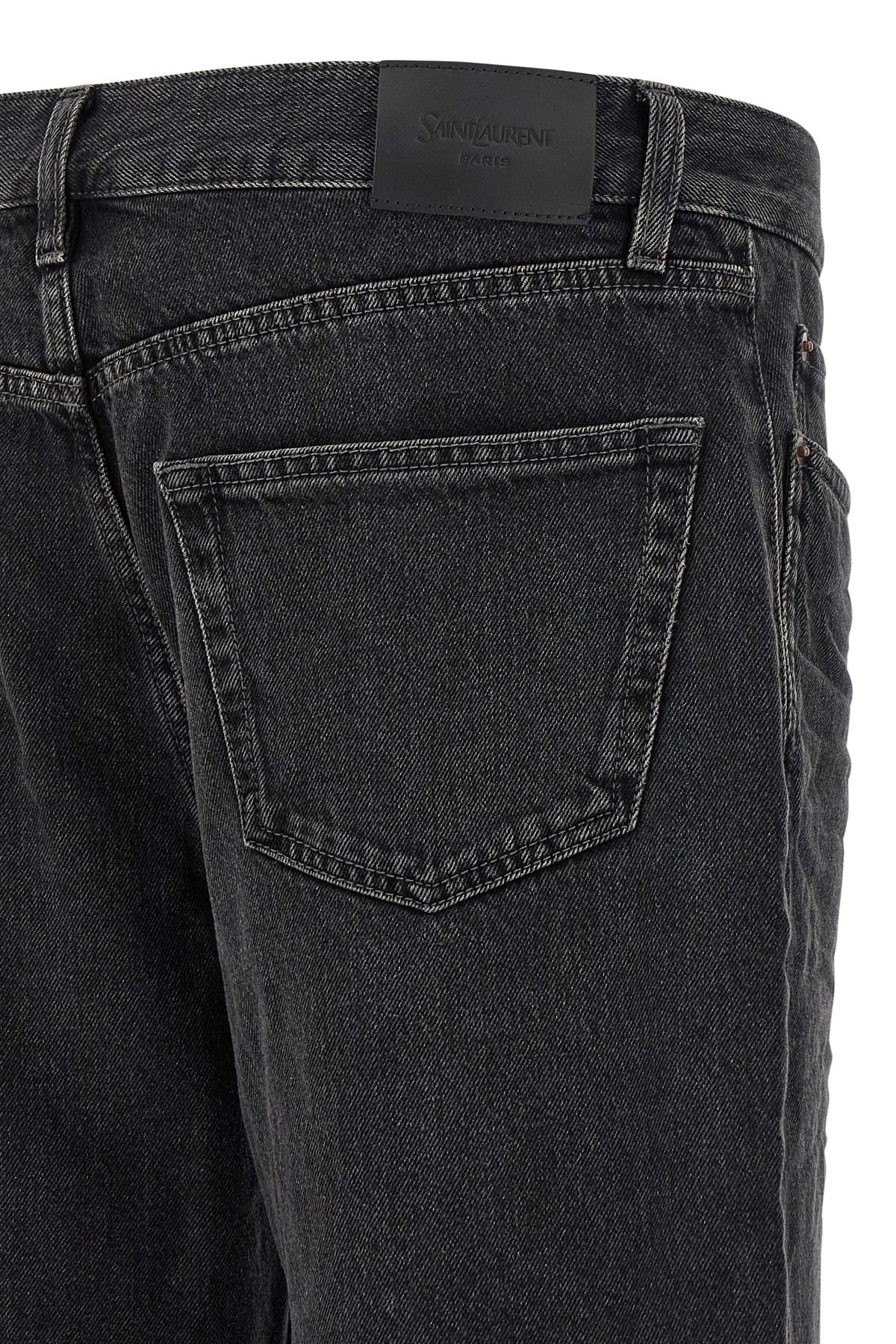 'Mick' jeans - 4