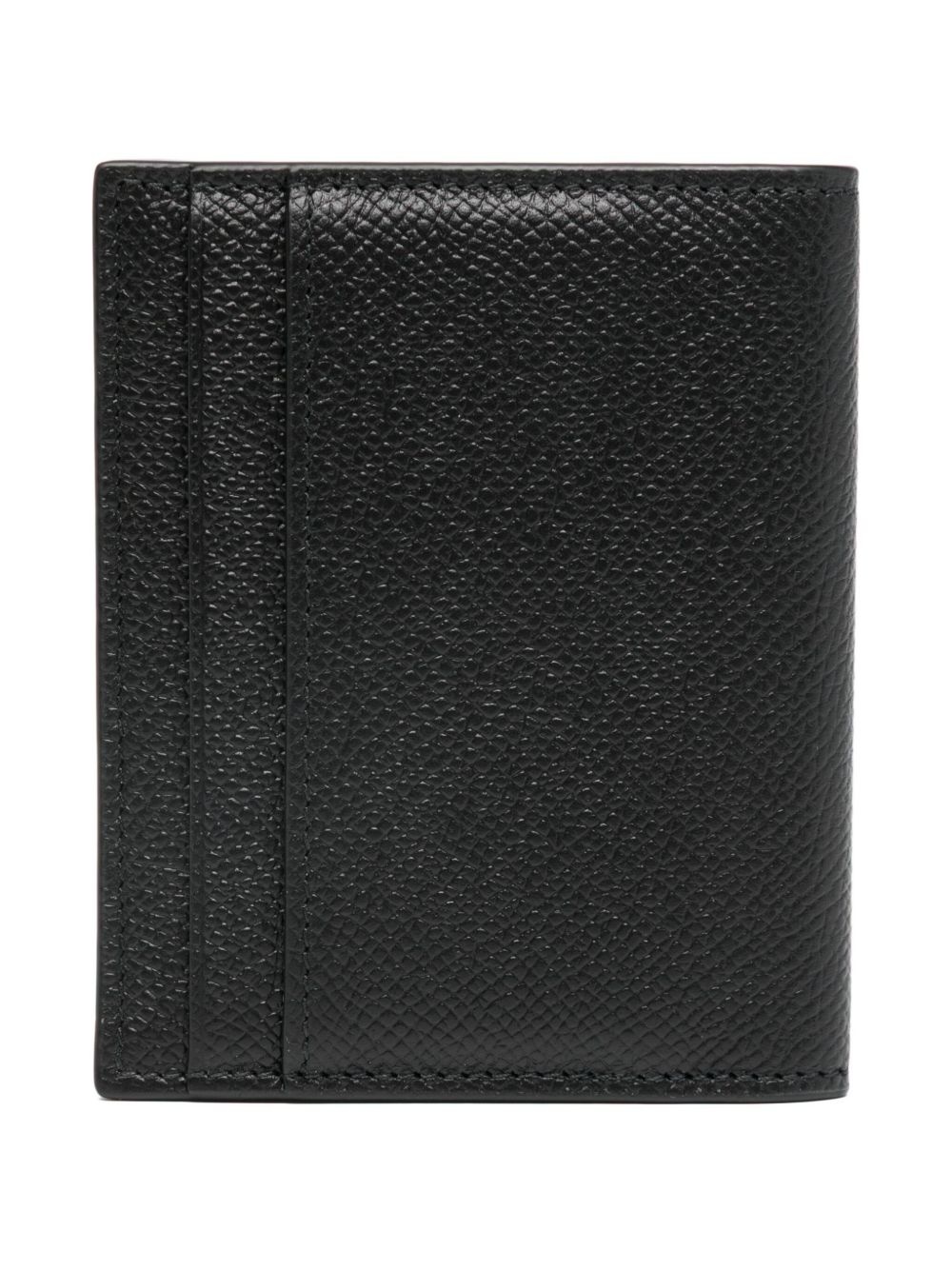 Gancini cardholder - 2