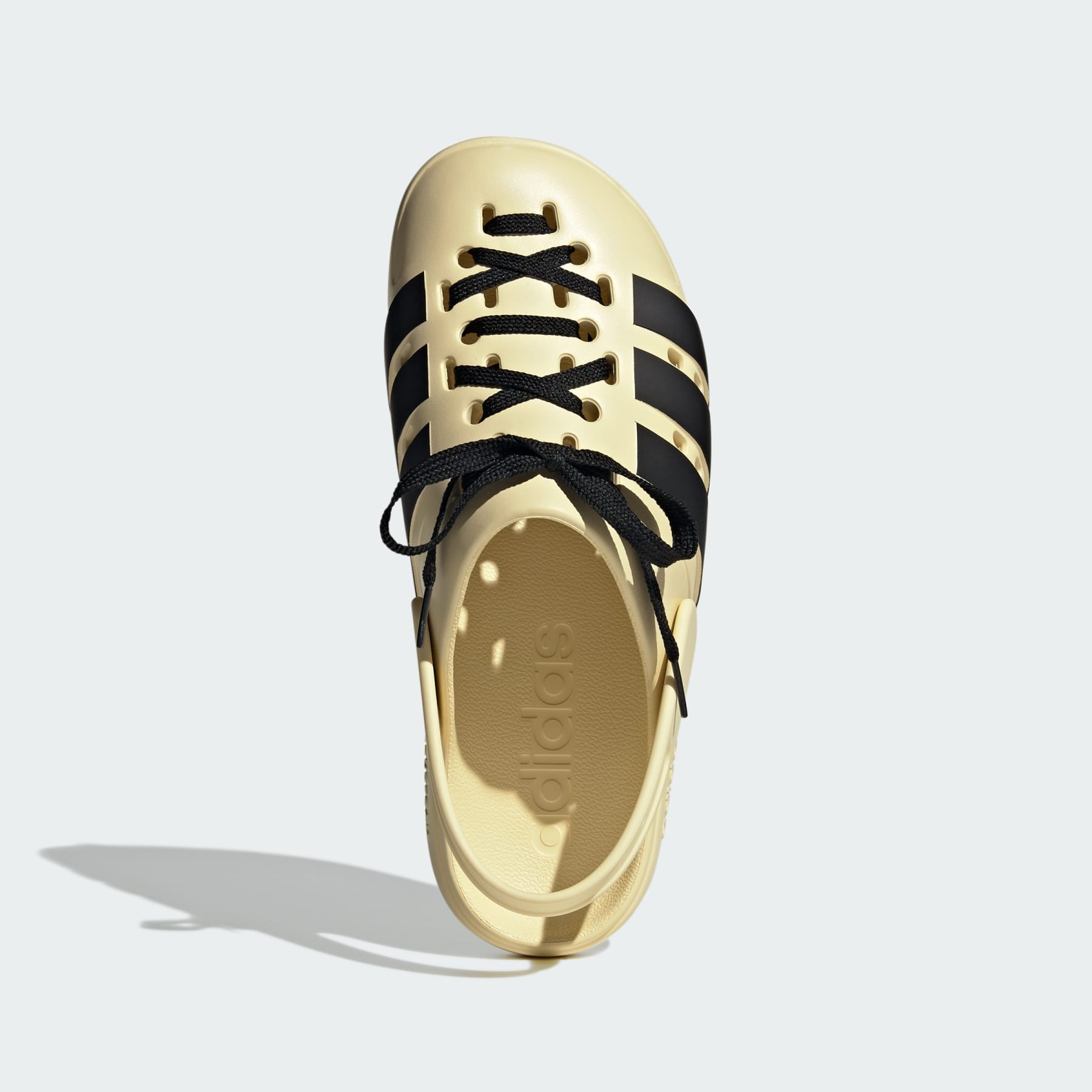 Adilette Clog 2.0 - 3