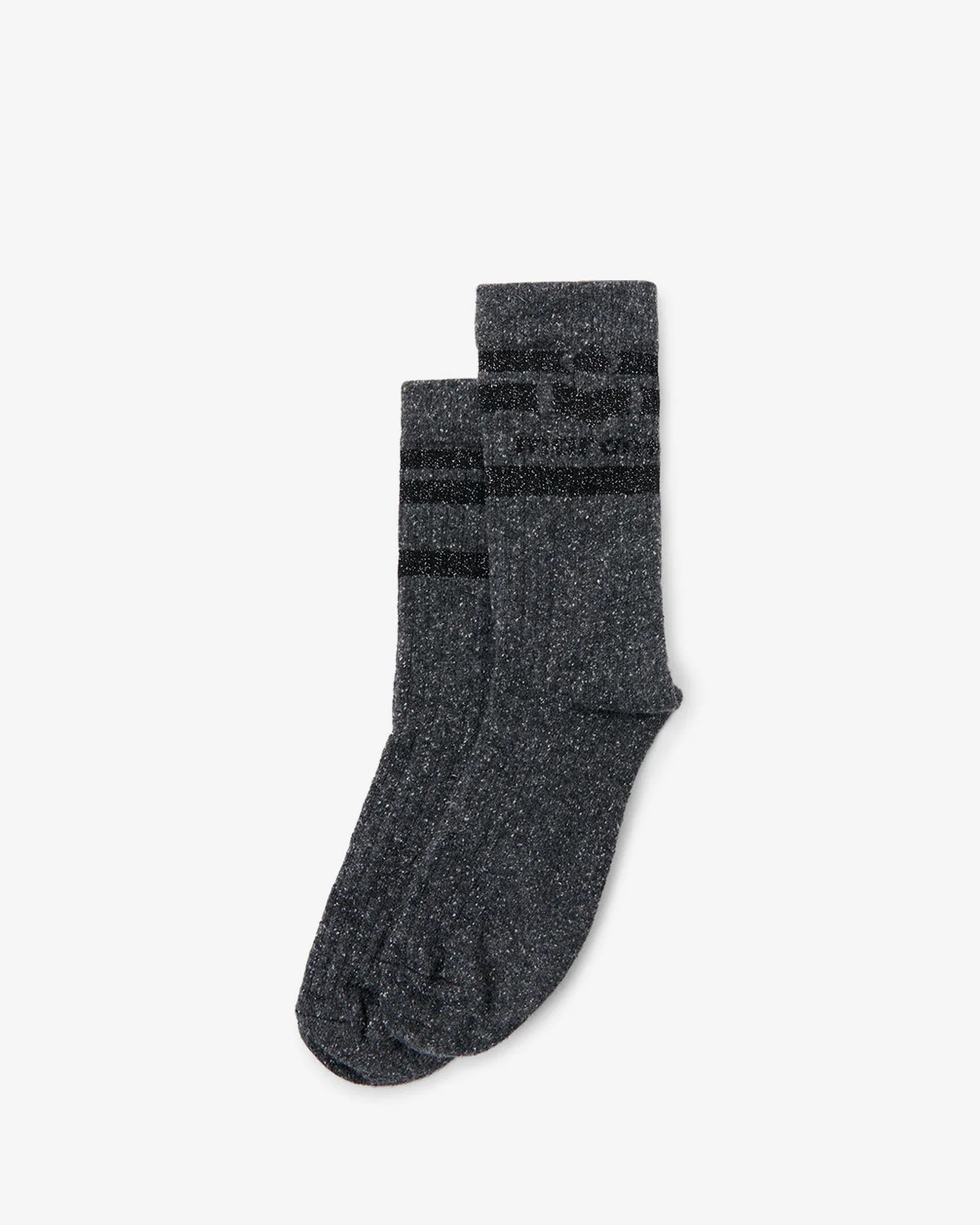 VALIBY SOCKS - 1