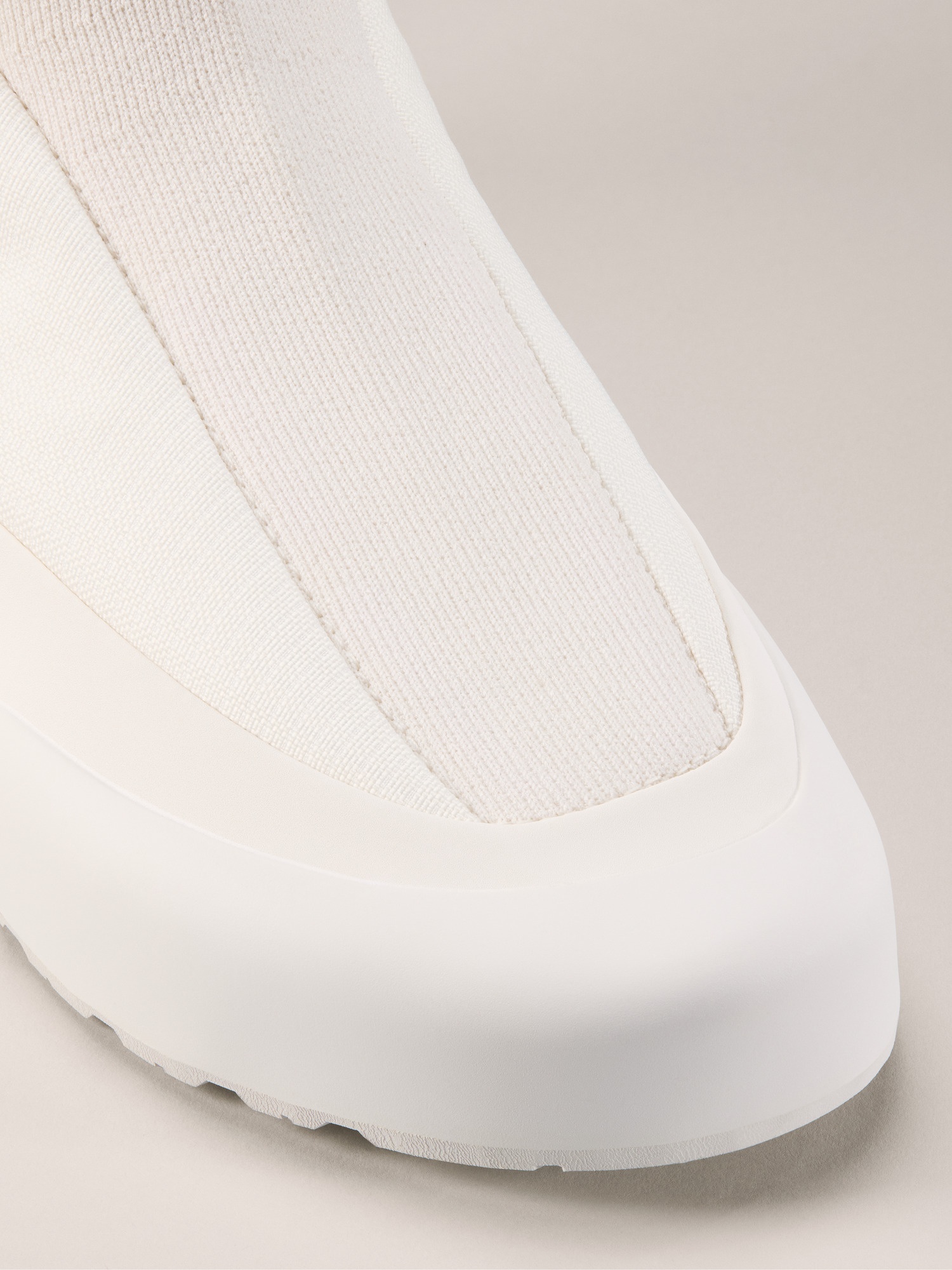 Kragg Insulated Shoe - 2