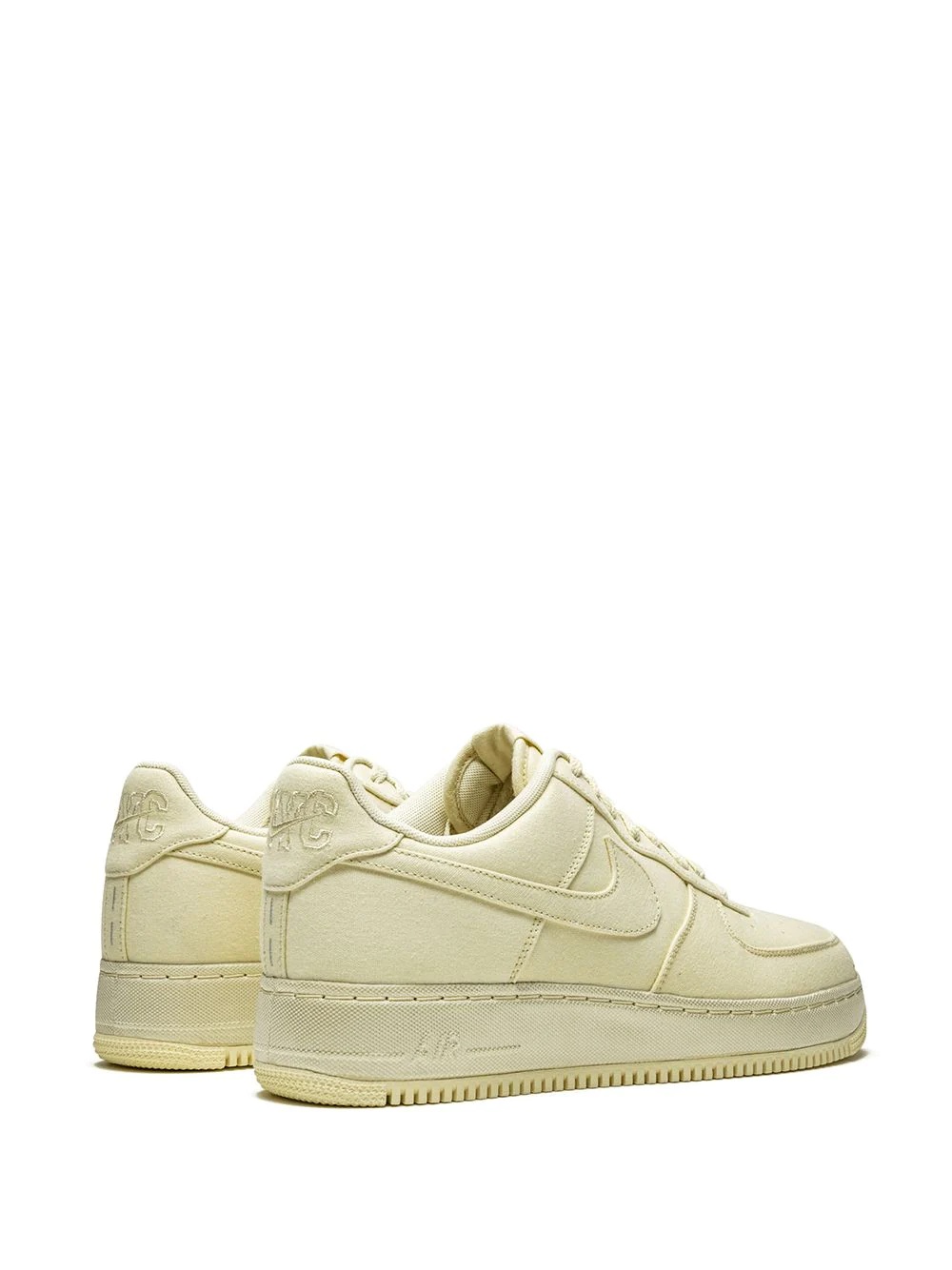 Air Force 1 '07 "NYC Edition: Procell" sneakers - 3