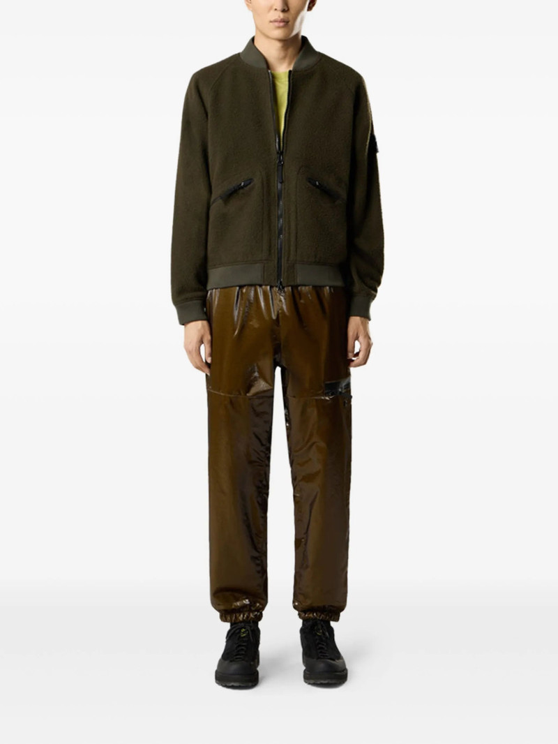Stone Island Stone Island Jackets outlook