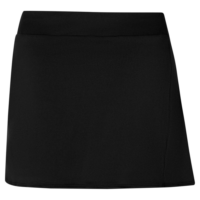 Mizuno Mizuno Women's Flex Tennis Skort outlook