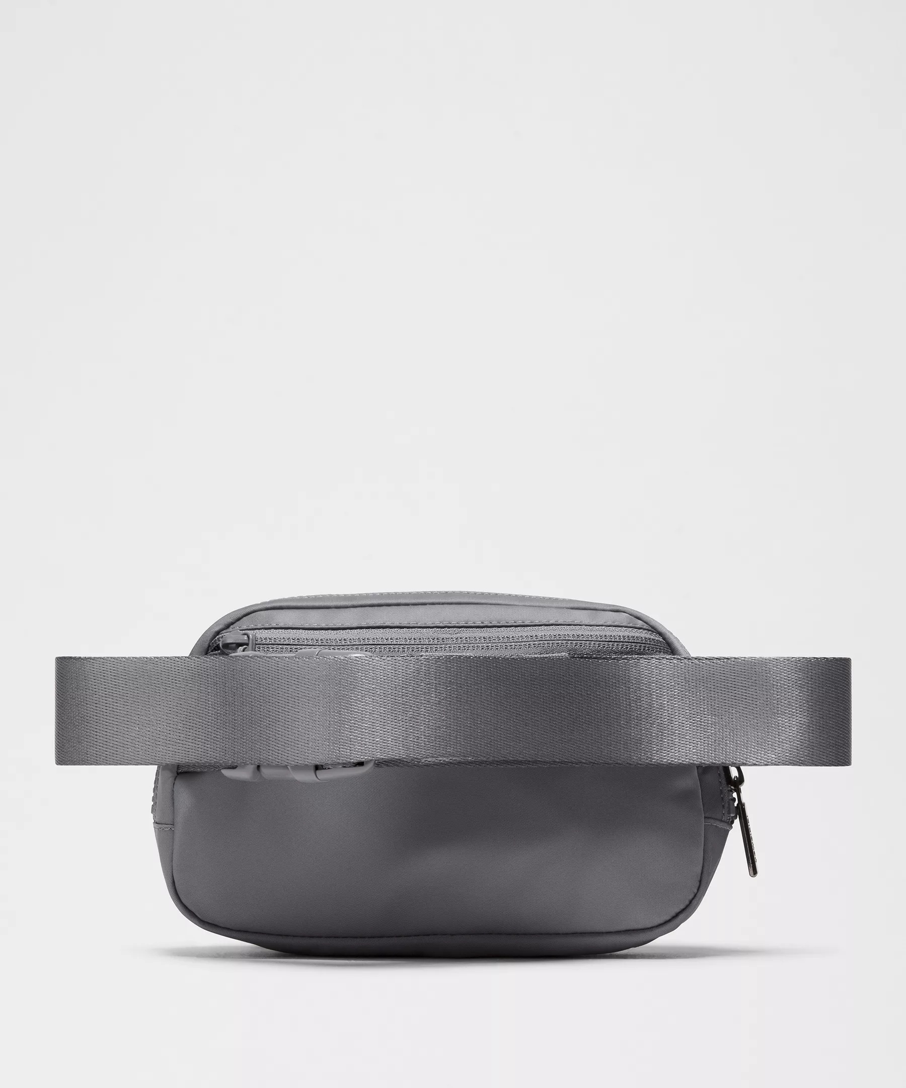 Everywhere Belt Bag with Long Strap 1L - 3