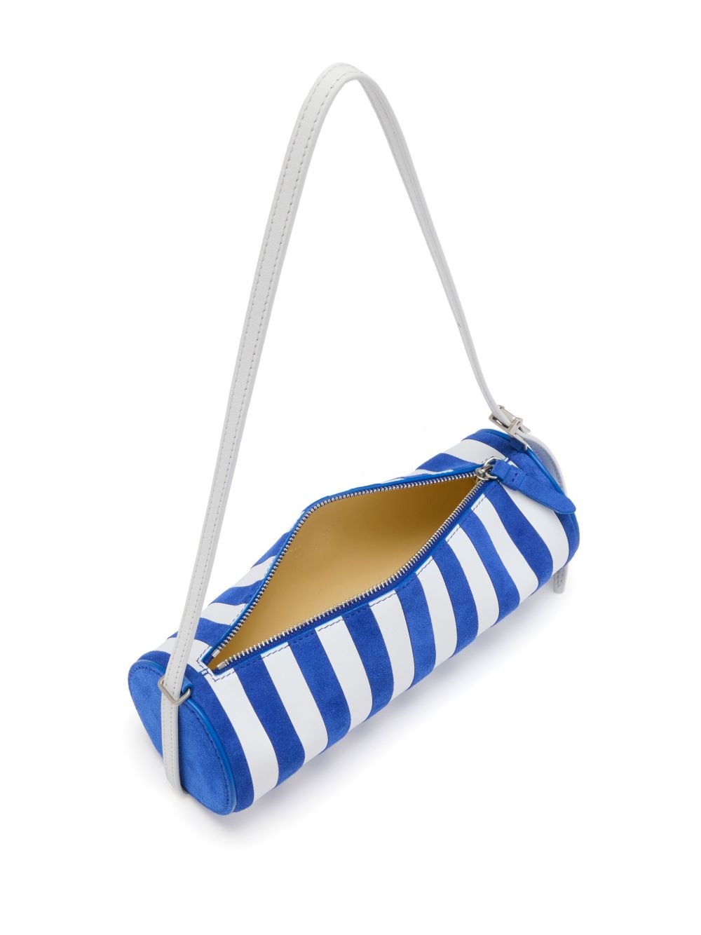 Silo shoulder bag - 6