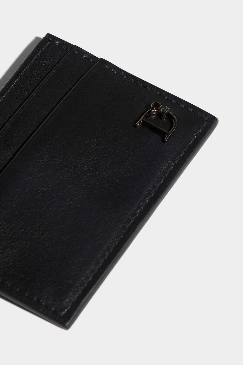 D2 STATEMENT CREDIT CARD HOLDERS - 3