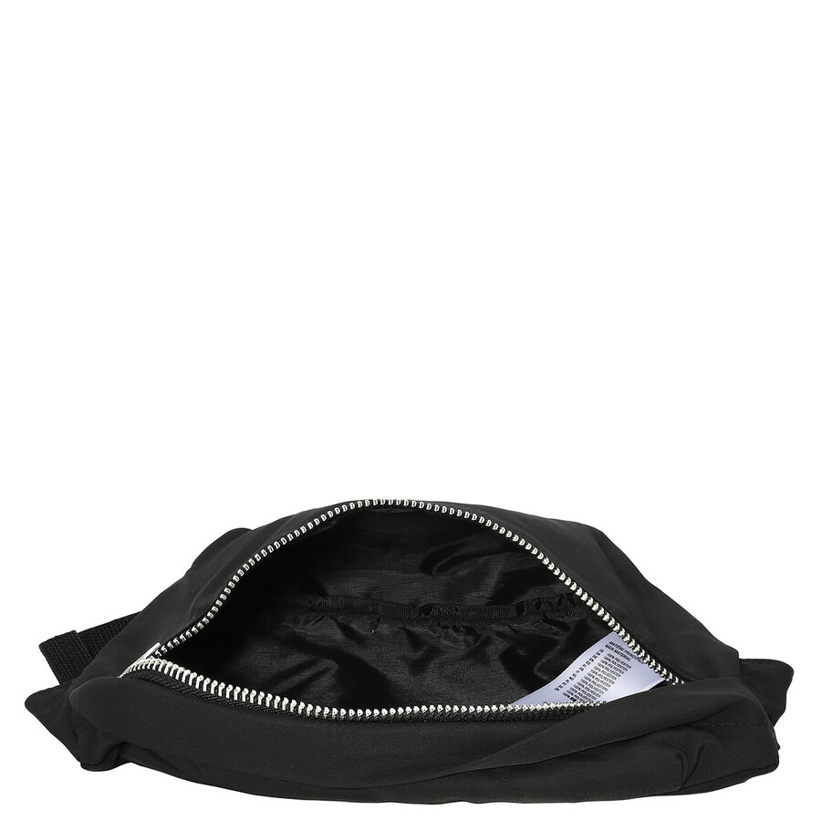 Etudes Tuesday Waist Bag - 6
