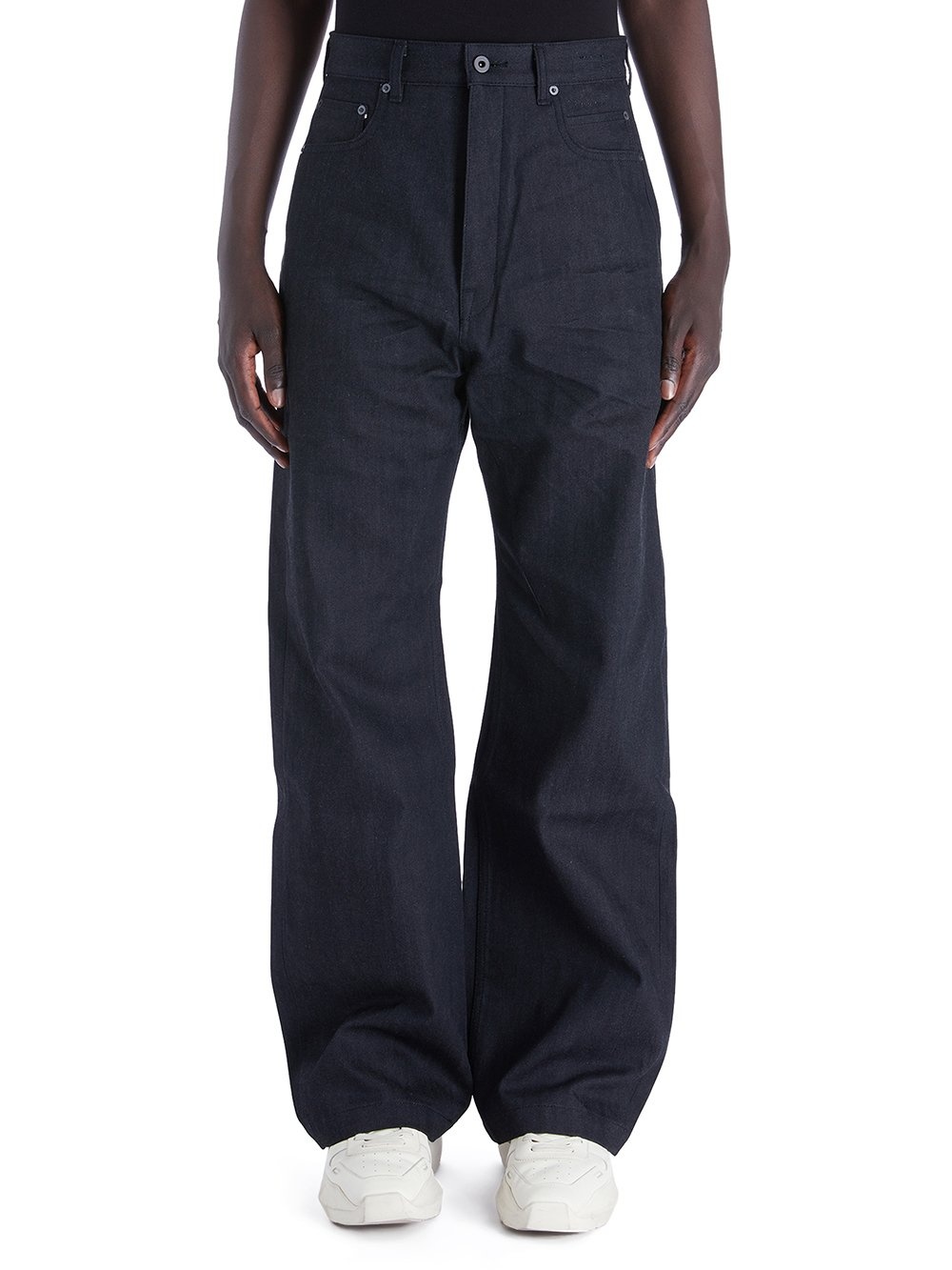 PANTS - 1