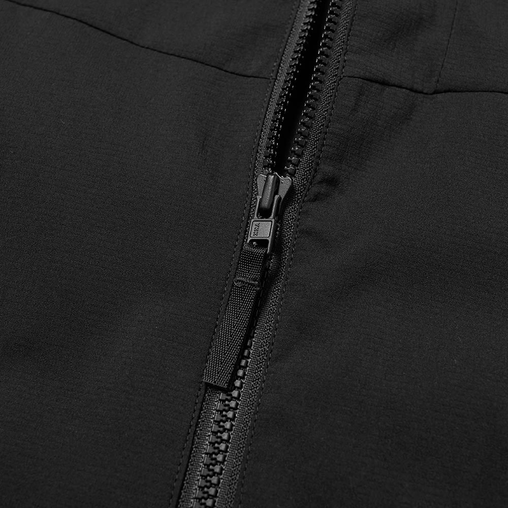 Arc'teryx Veilance Quoin Vest - 3