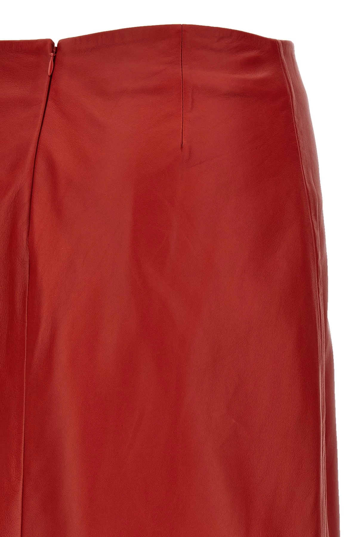 'Ekare' skirt - 5