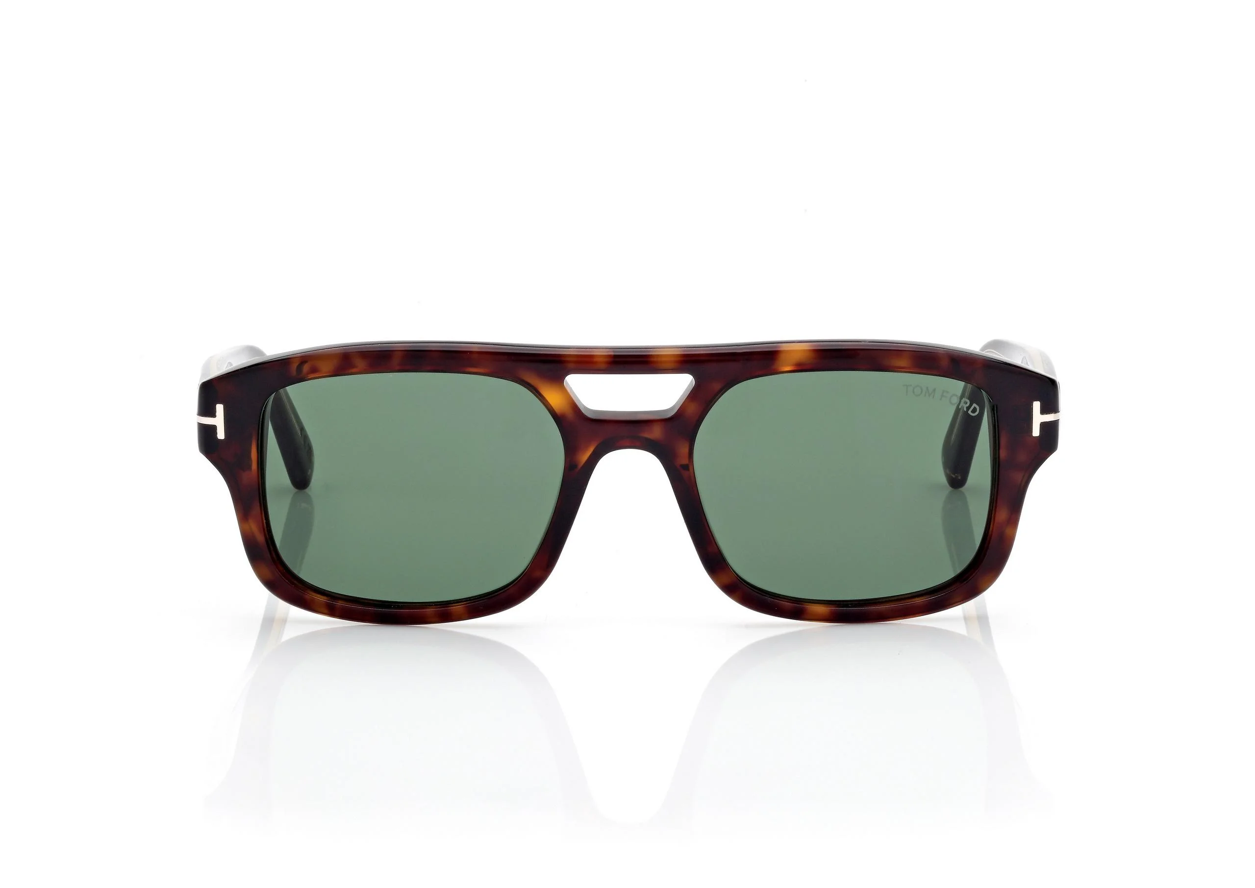 ICON NAVIGATOR SUNGLASSES - 1