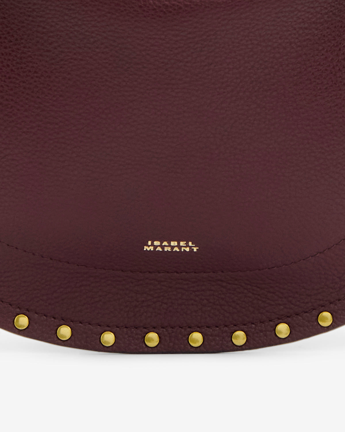 OSKAN SOFT ZIP BAG - 4