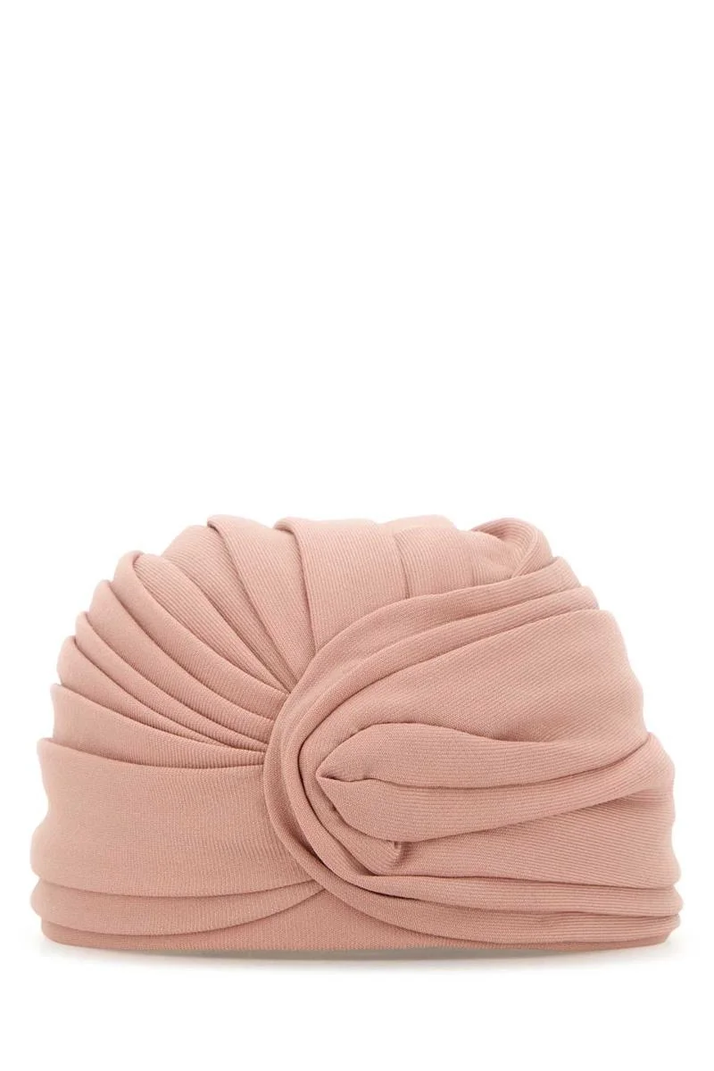 Valentino Garavani Hats And Headbands - 1
