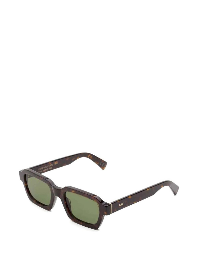 RETROSUPERFUTURE Caro sunglasses outlook