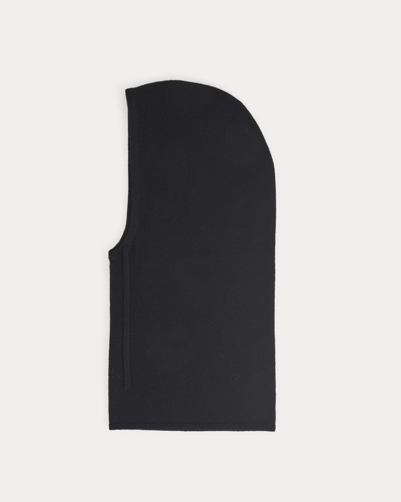 CASHMERE HOOD 1