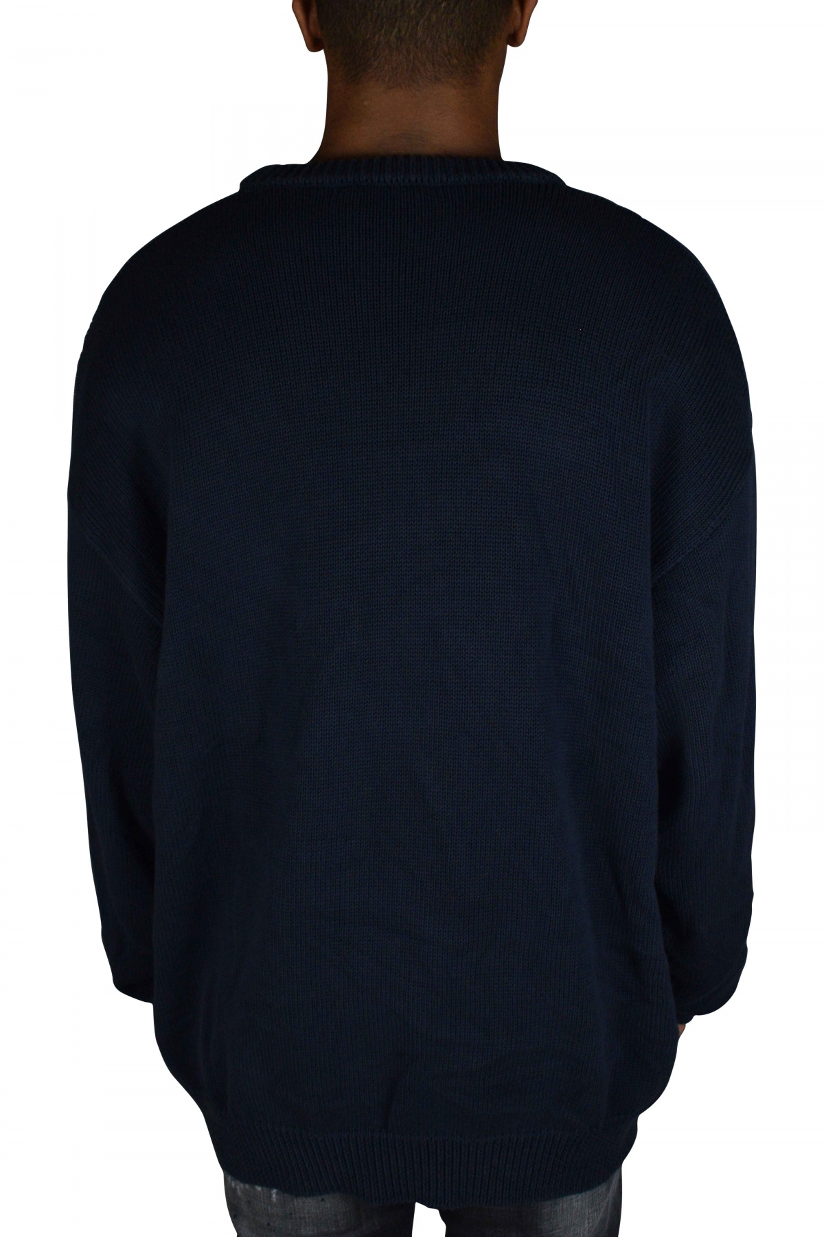 Sweater - 3