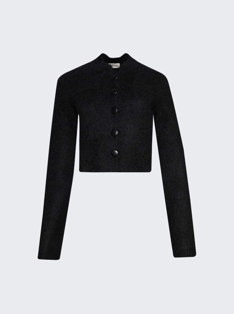 Ello Jacket Black 1