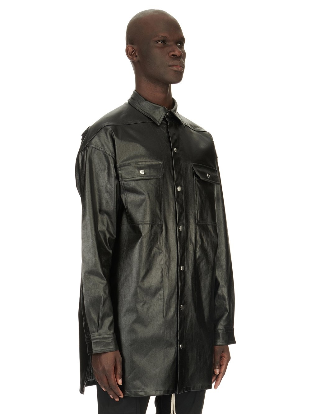 JACKET - 2