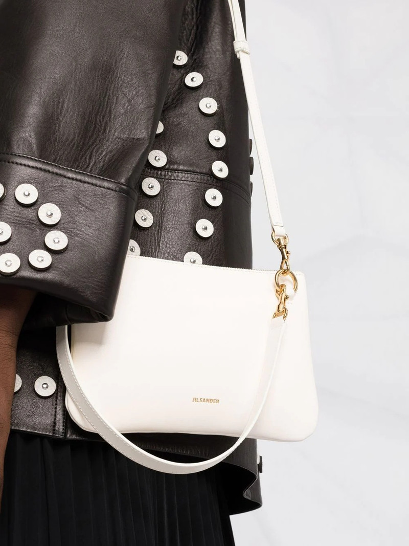 medium leather crossbody bag 3