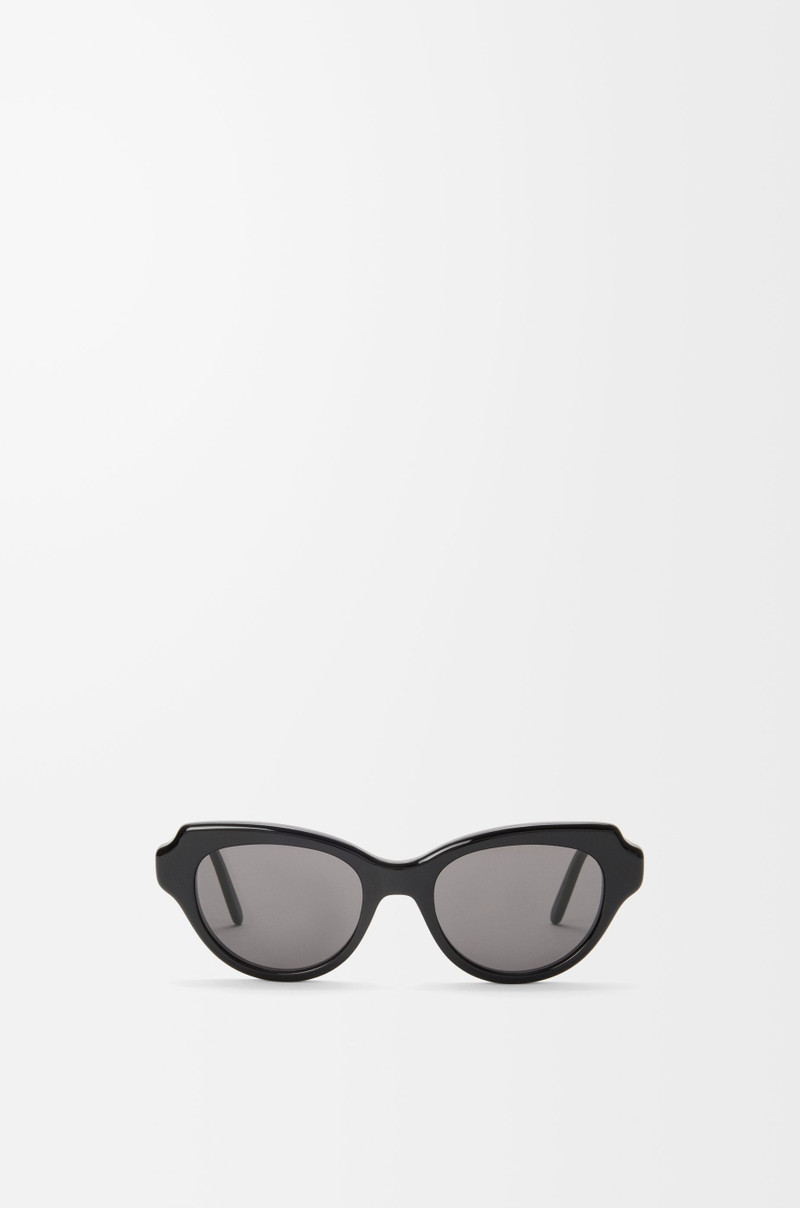 Swan Slim sunglasses 1