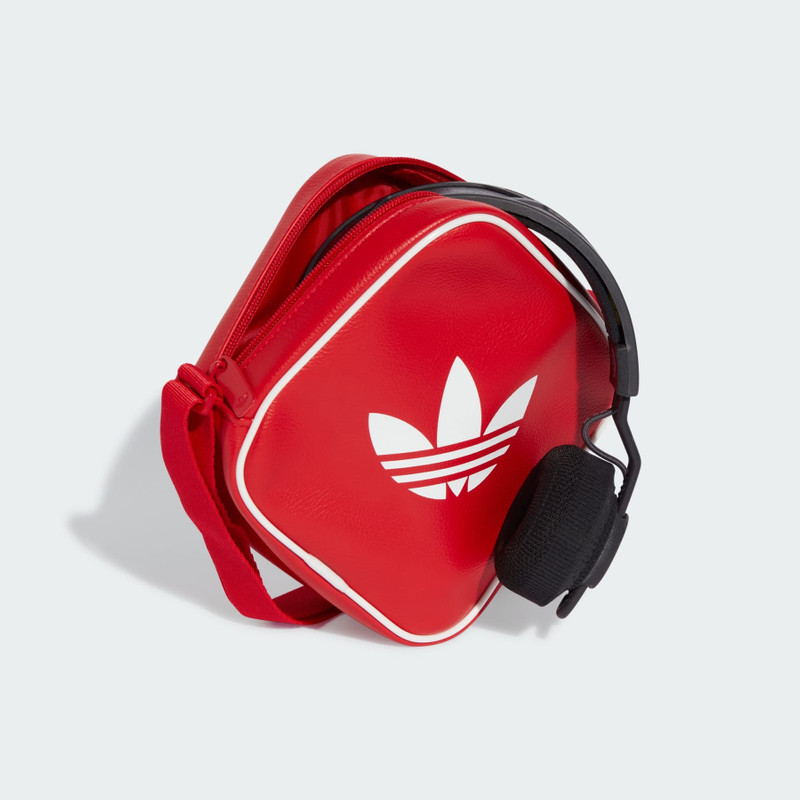 Adicolor Classic Diamond Bag 4