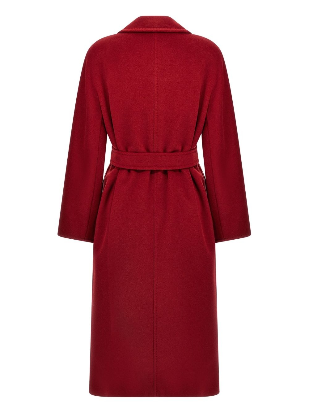 Ticino coat - 2