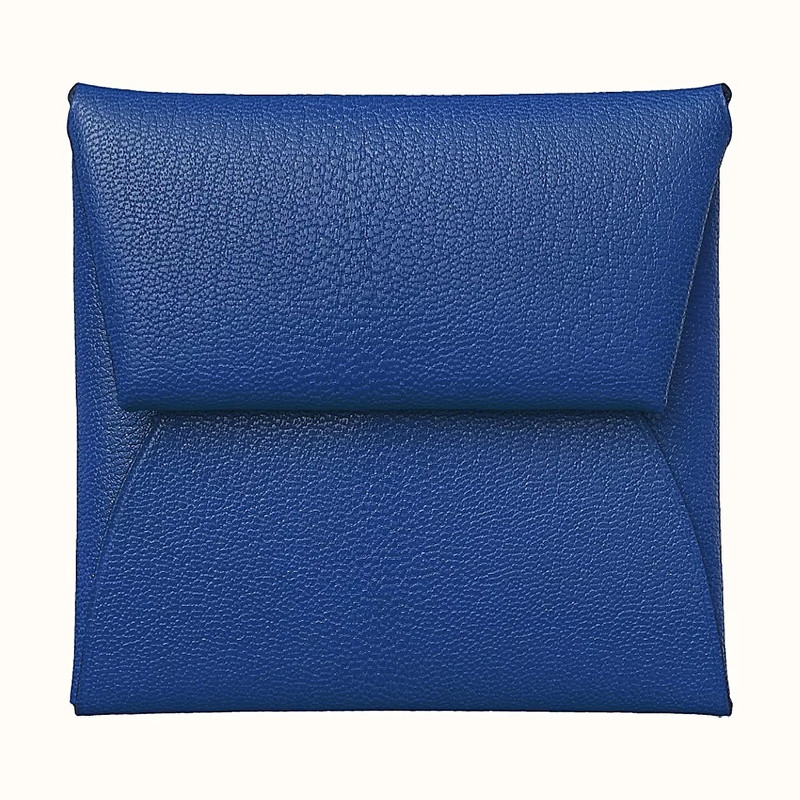 Bastia change purse 1