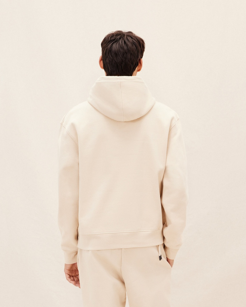 Le sweatshirt Jacquemus 3