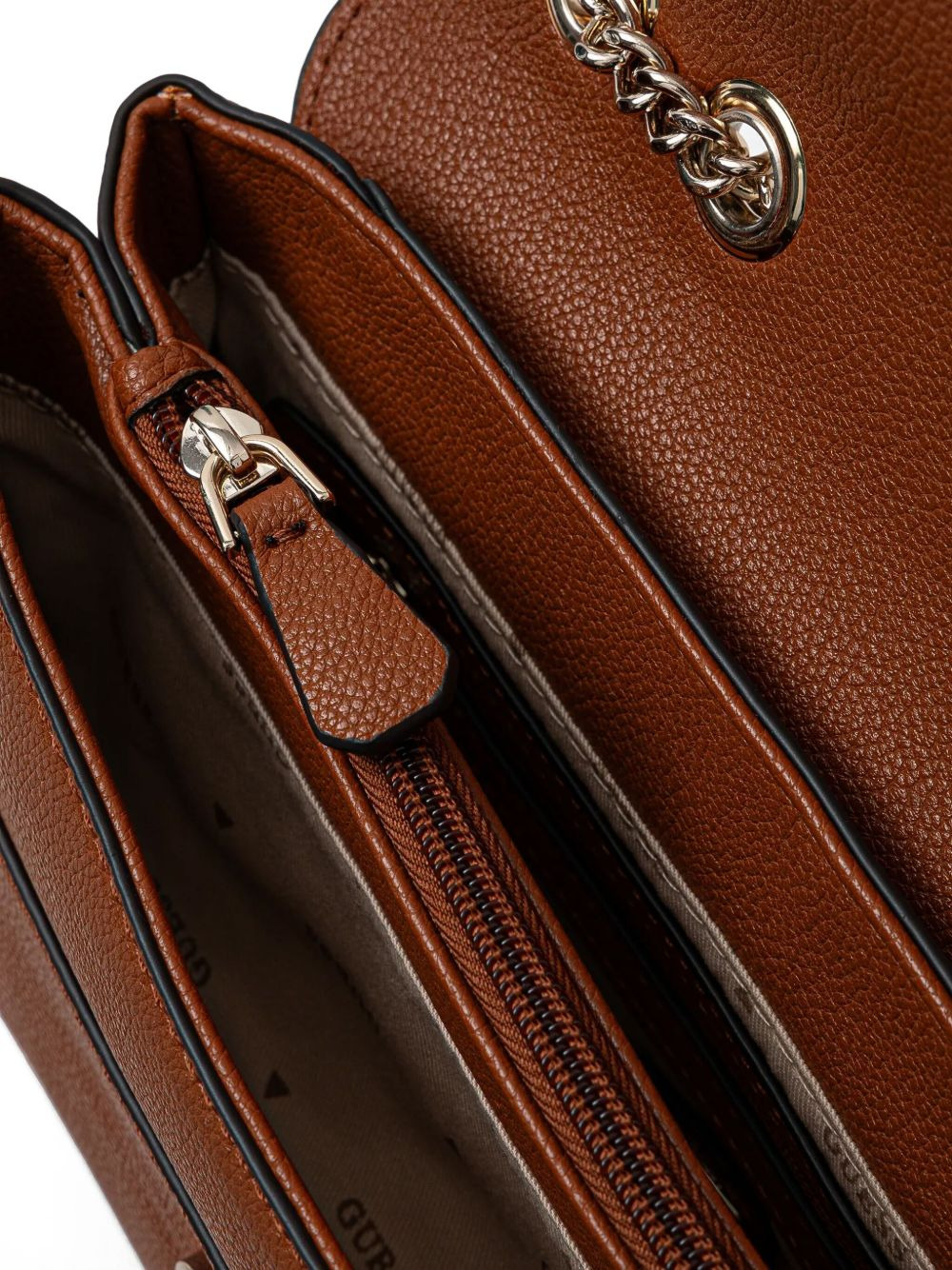 Silvye shoulder bag - 5