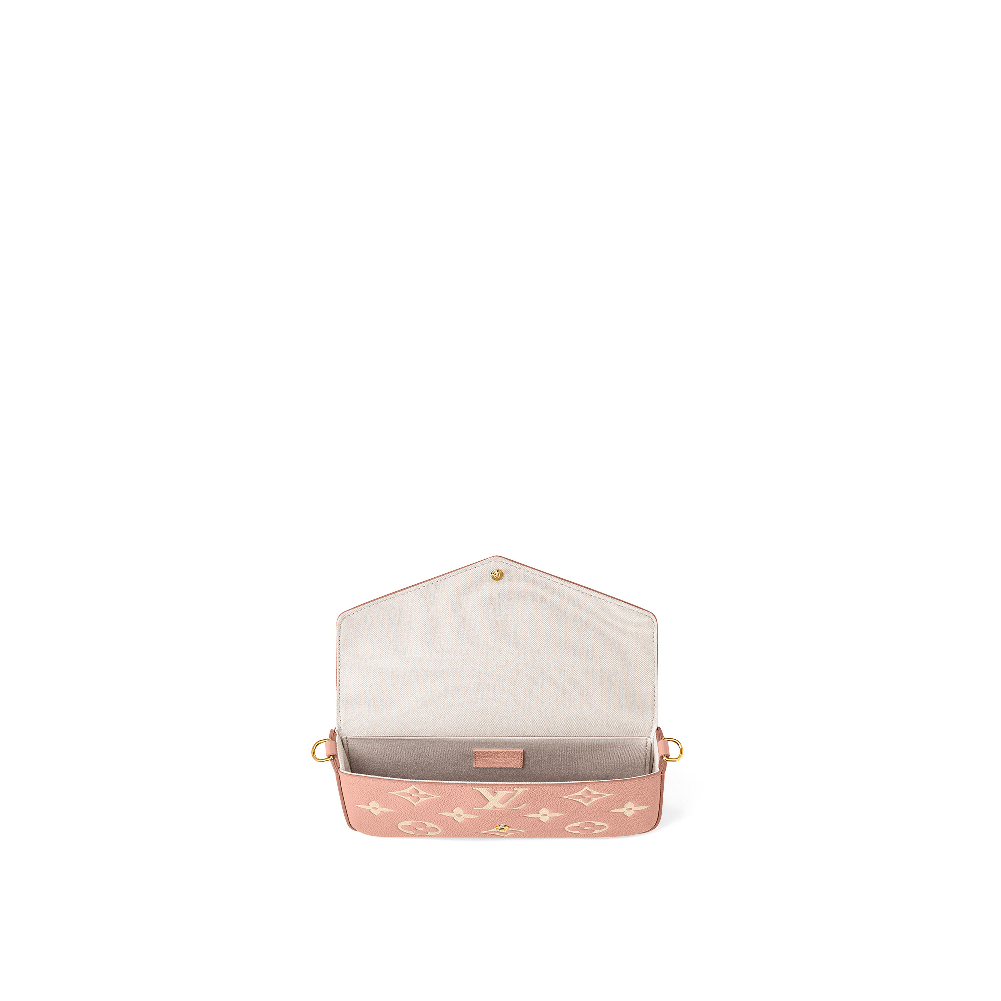 Félicie Pochette - 4