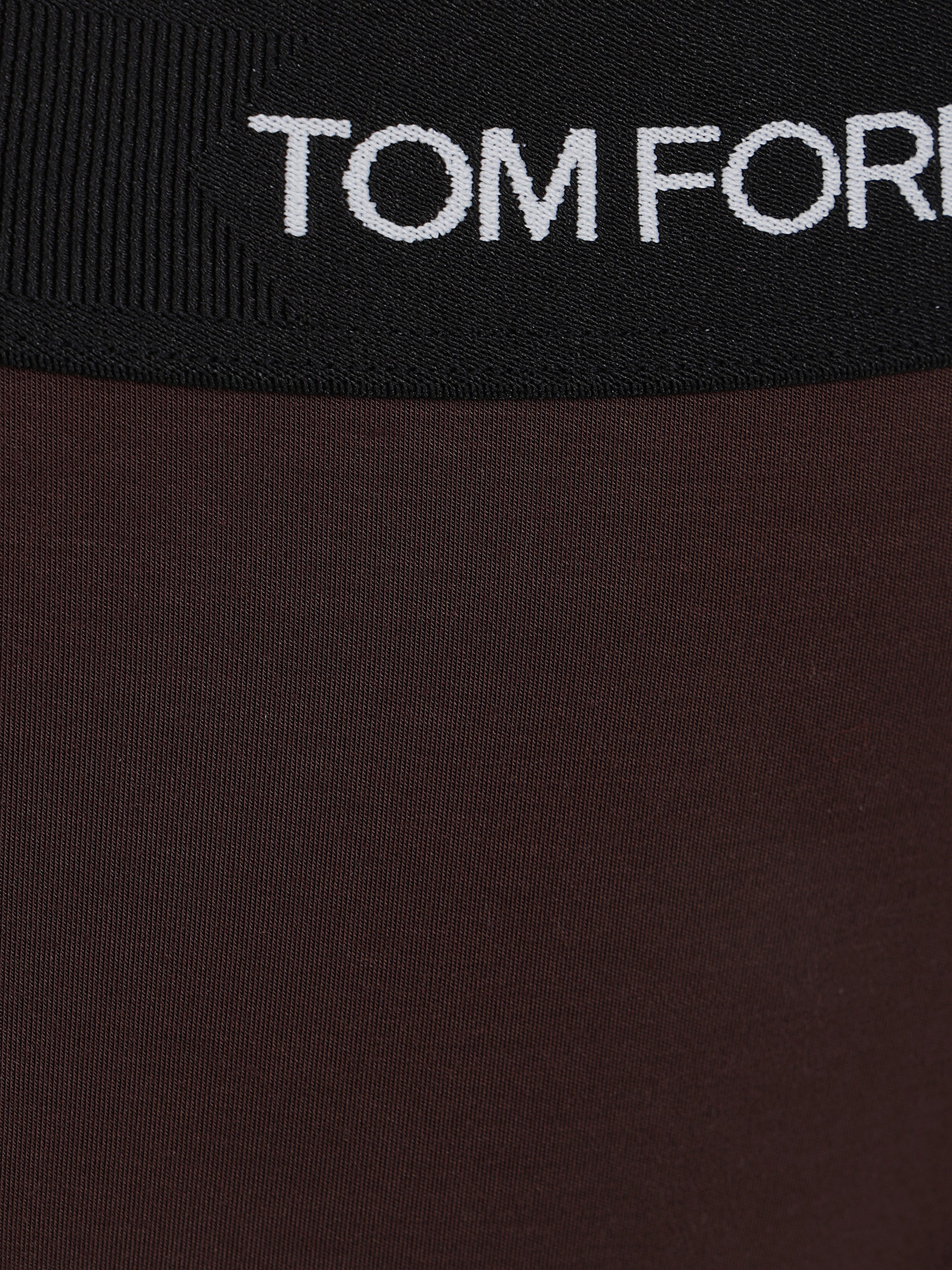 Tom Ford Women Underwear Panties Knickers - 3