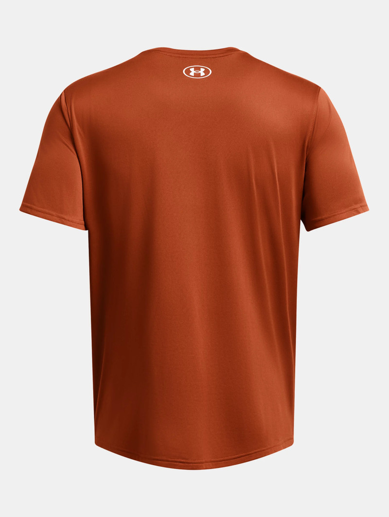 UA Tech™ 3
