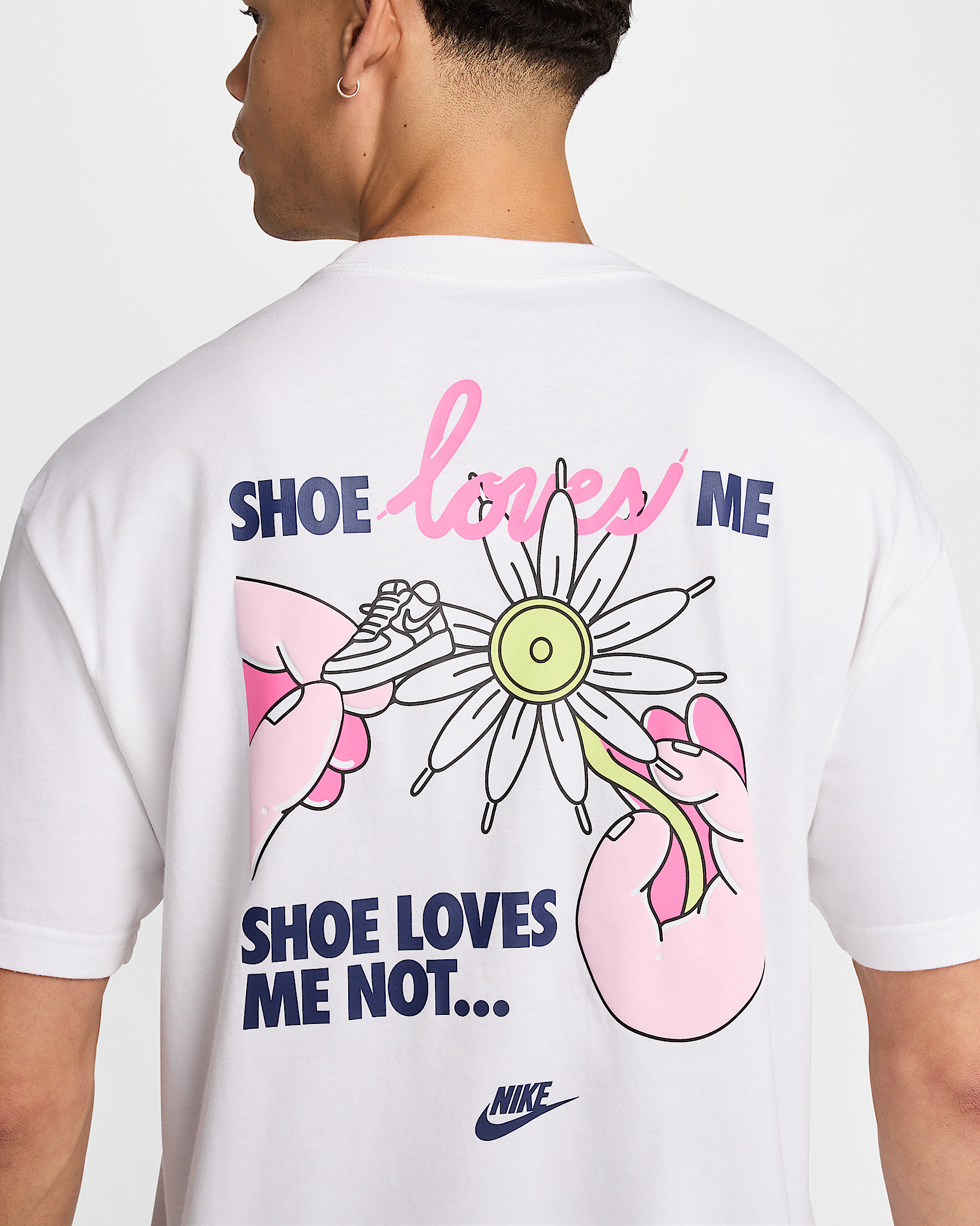 Nike Sportswear Max90 T-Shirt - 4
