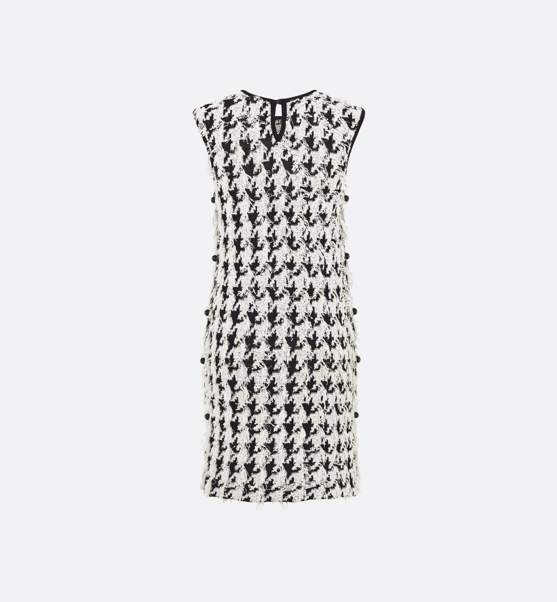 Tunic - 2