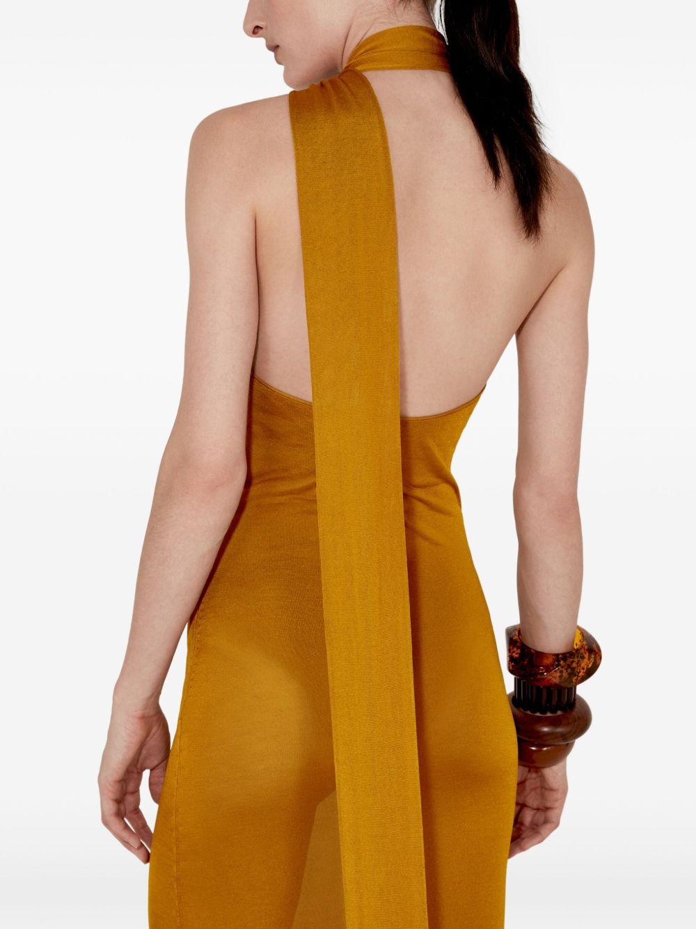 Mirage dress - 5