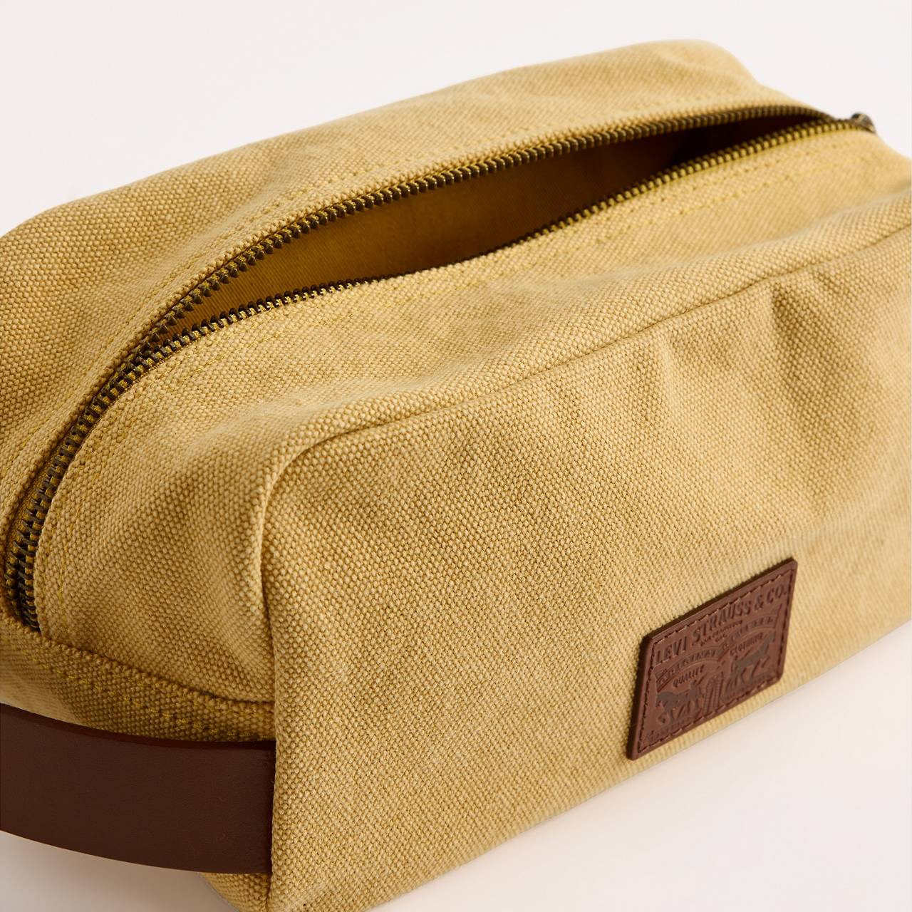 DOPP KIT - 4