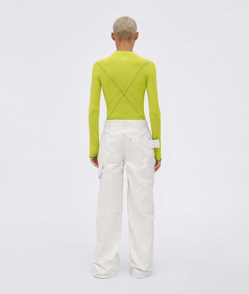 sweater - 2