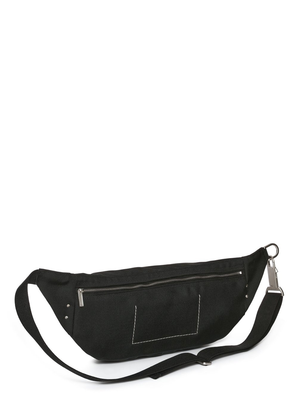 BAG - 3