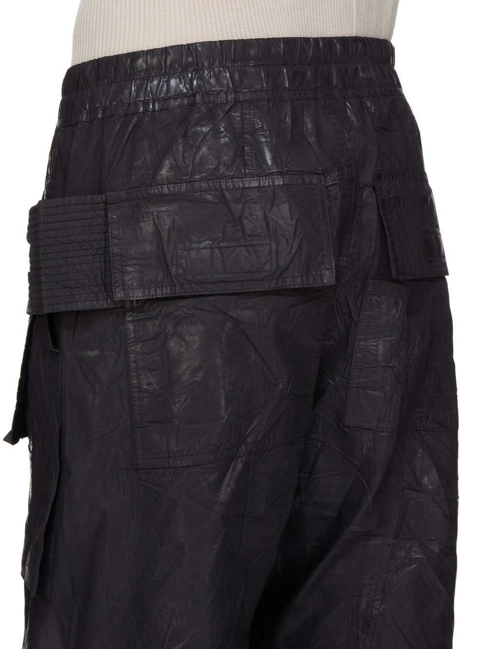 PANTS - 5