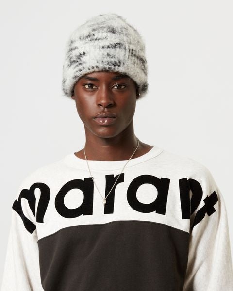 HOWLEY SWEATSHIRT - 6