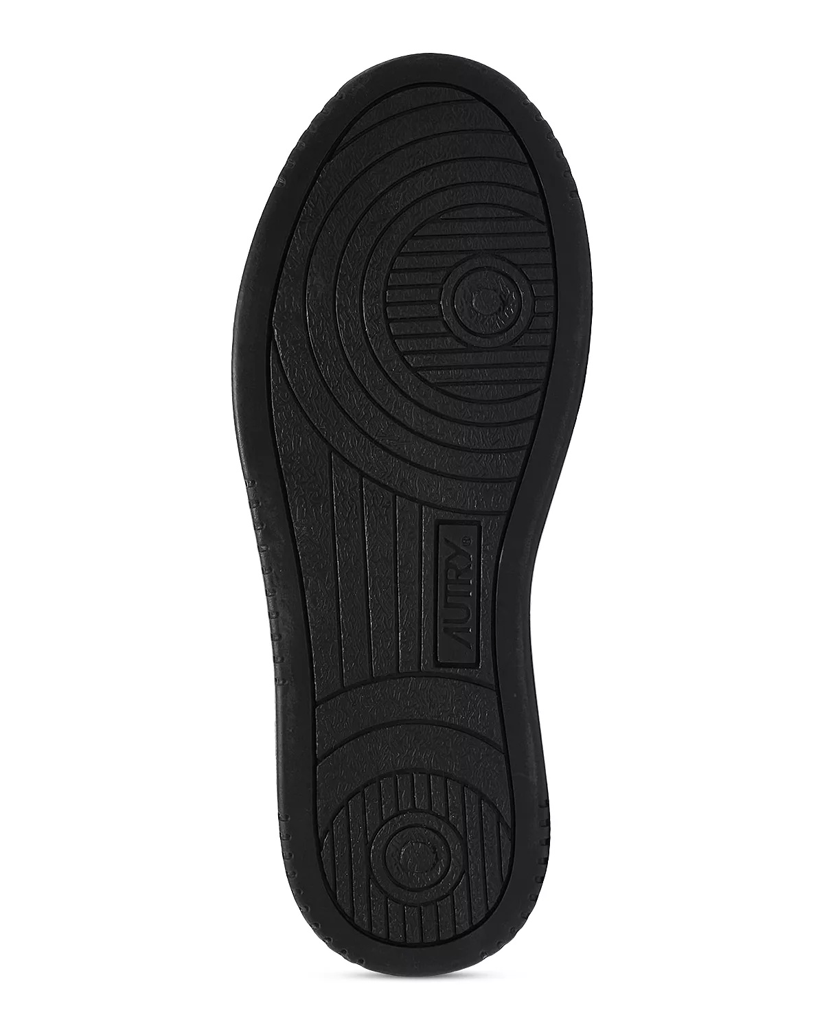 Women's Medalist Low Top Sneakers - 6