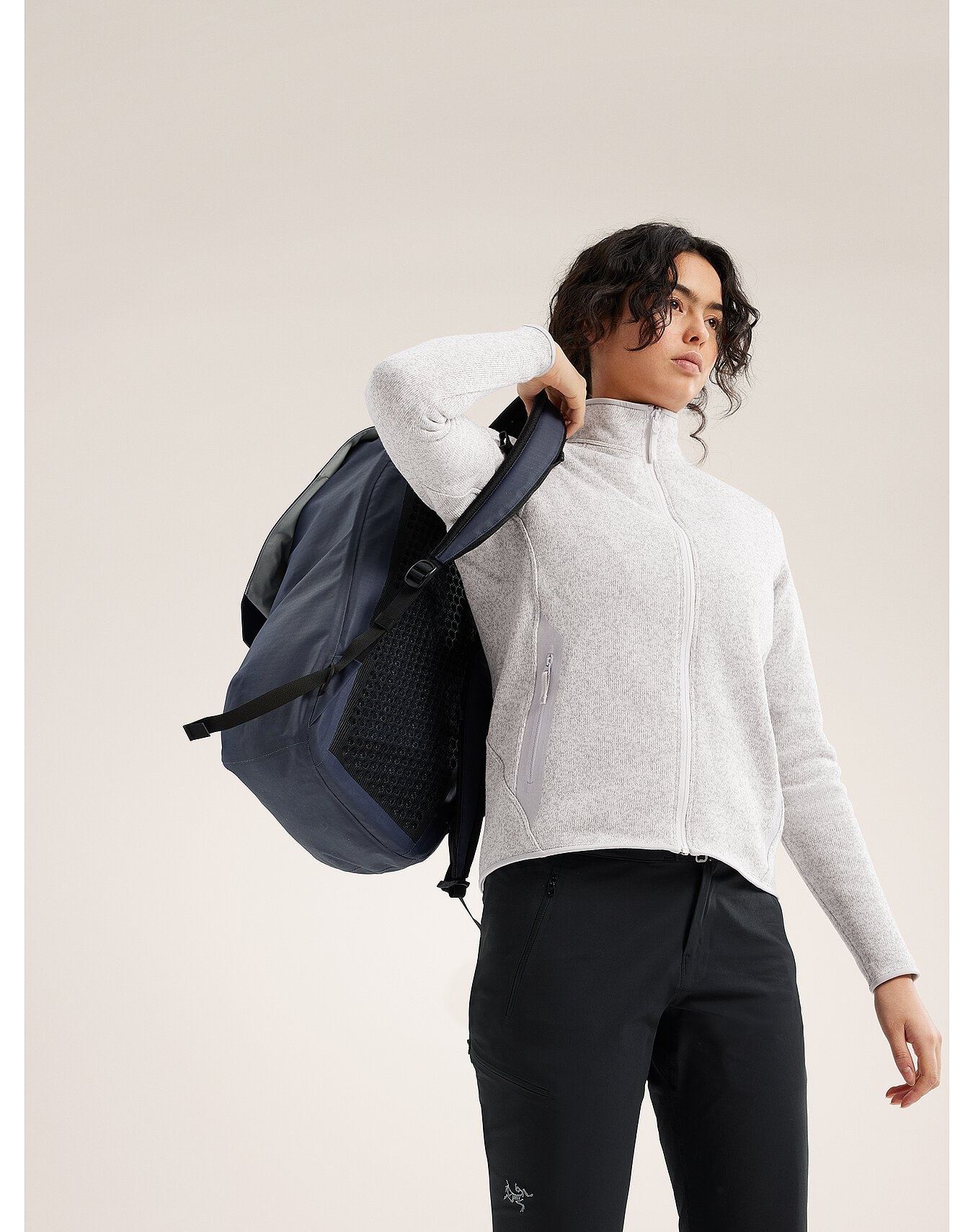 Granville 25 Backpack - 5