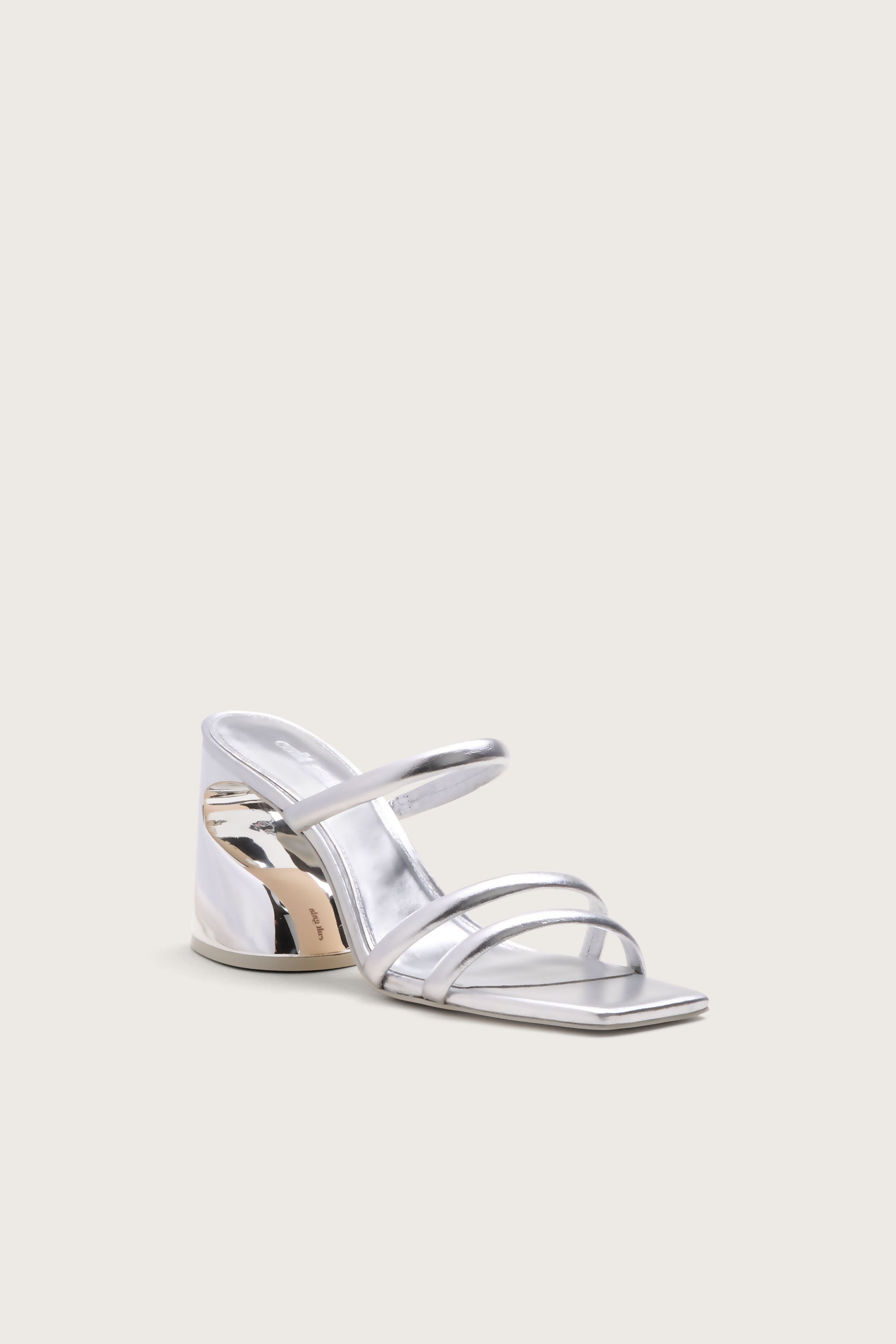 ZUMA SANDAL - 2
