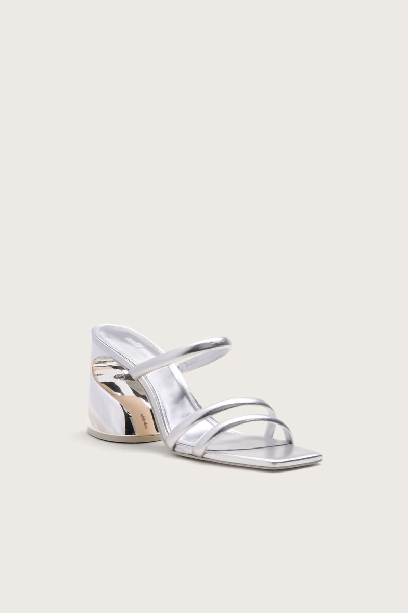 Cult Gaia ZUMA SANDAL outlook