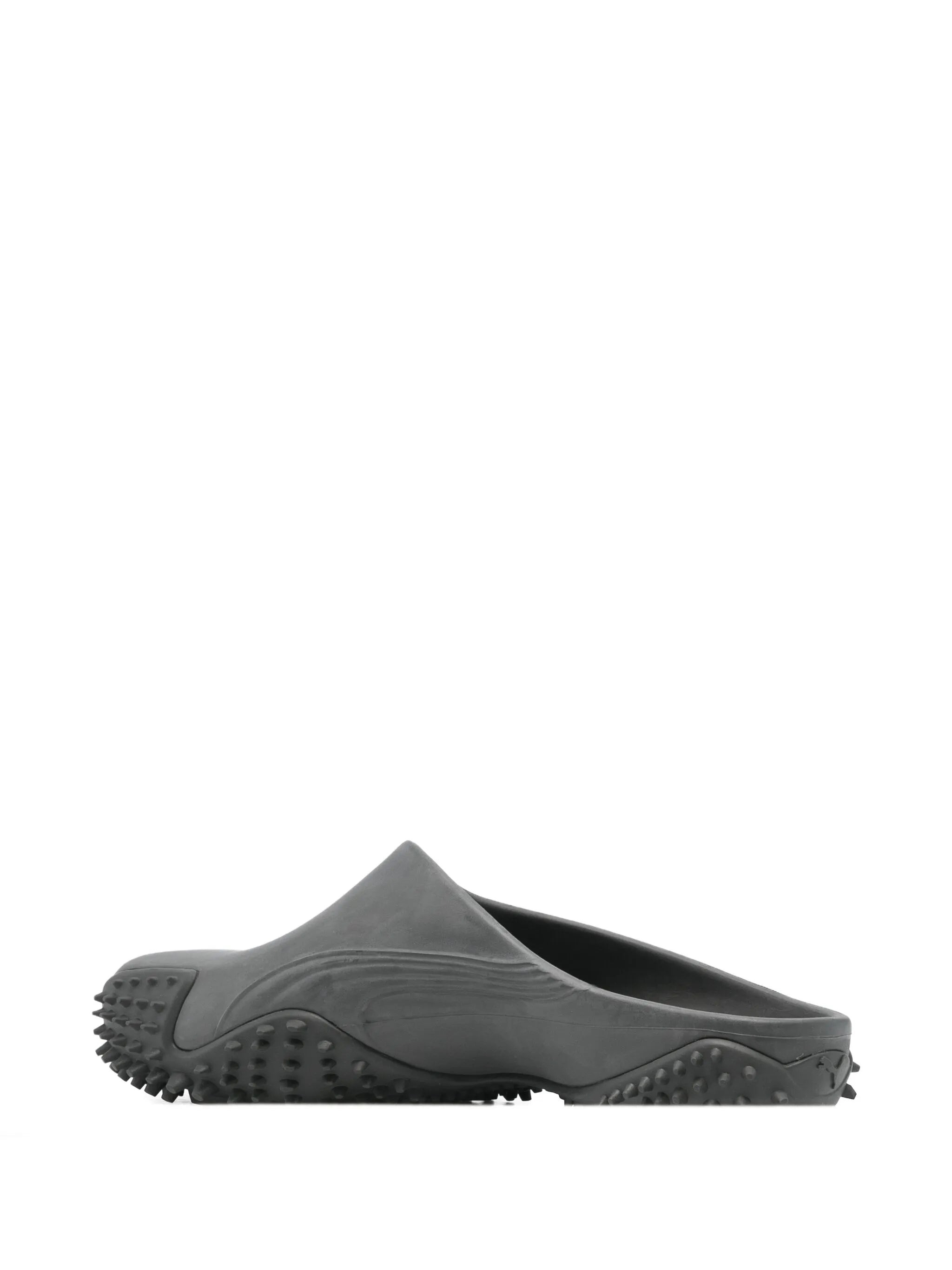 Puma Sneakers - 2