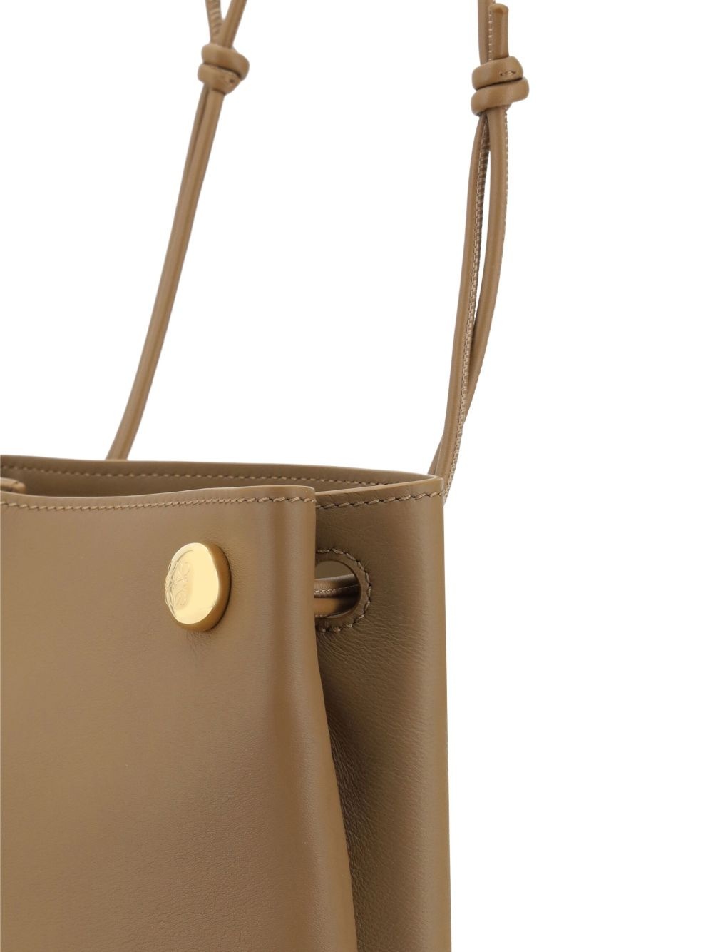 Pebble Soft pouch - 4