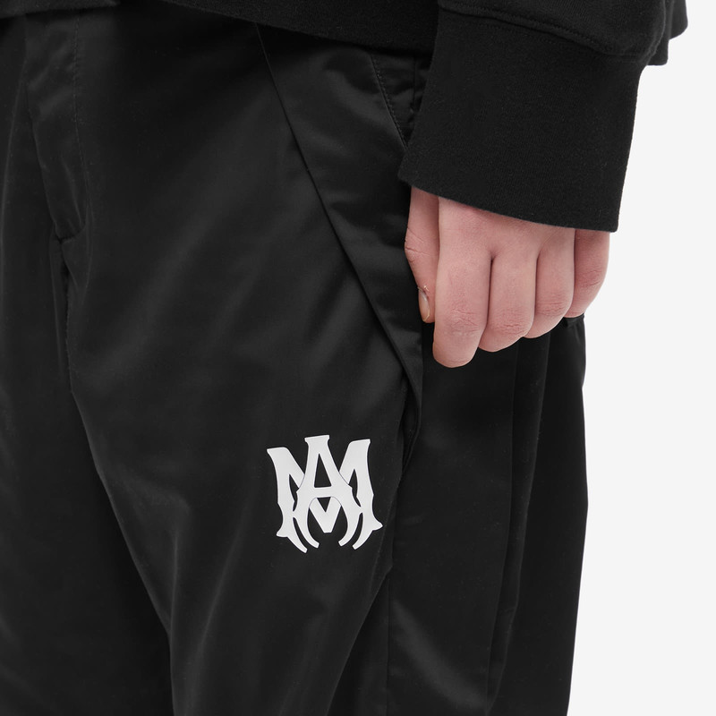 AMIRI AMIRI Cuffed Snow Pant outlook